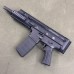 FN Herstal SCAR 15P Pistol 5.56 NATO - USED
